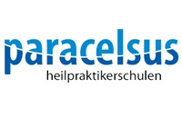 Ernährungsberater Weiterbildung