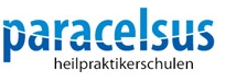 Ernährungsberater Ausbildung Hessen