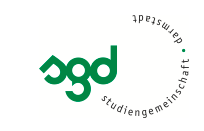 Ernähungsberater Ausbildung Hessen